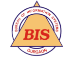 BIS